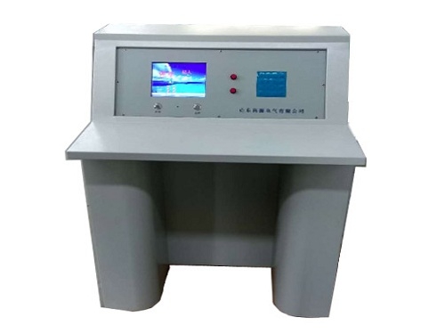 礦用斜井提升信號裝置：安全運行的保障者